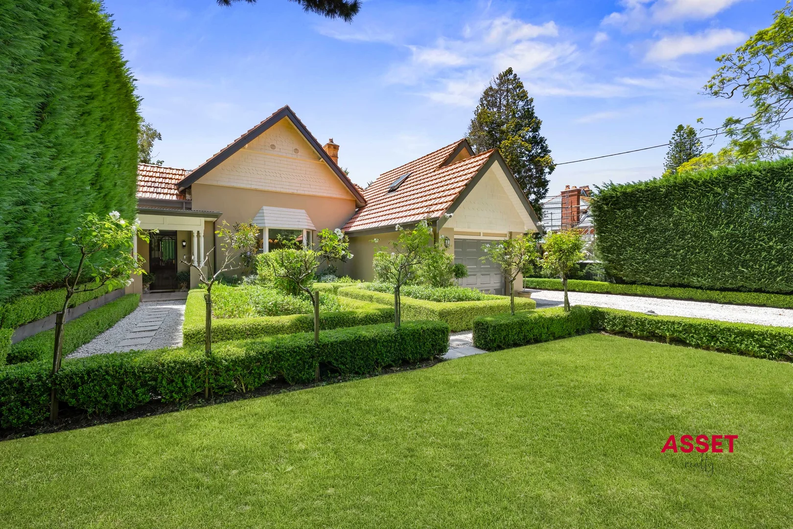 Additional image 2 of 36b Burns Road, Wahroonga NSW 2076