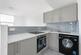 Additional image 5 of Sangley Road, London, SE25