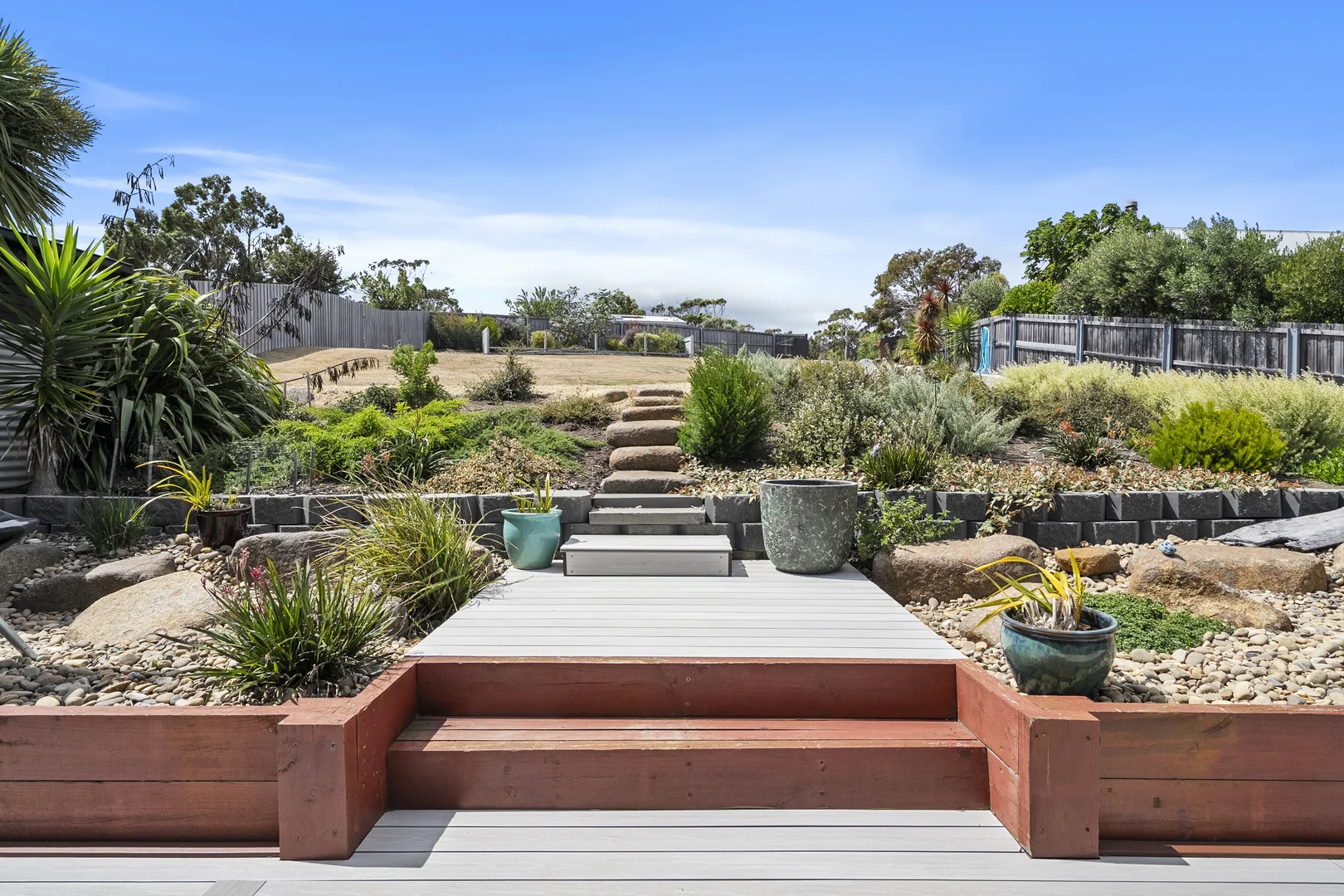 Additional image 28 of 8 O'Neill Court, Murdunna TAS 7178