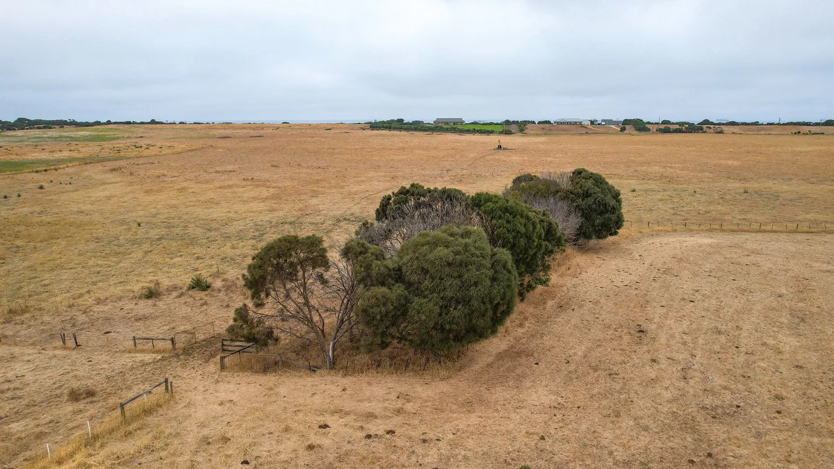 Additional image 10 of 6 Orchards Road, Narrawong VIC 3285