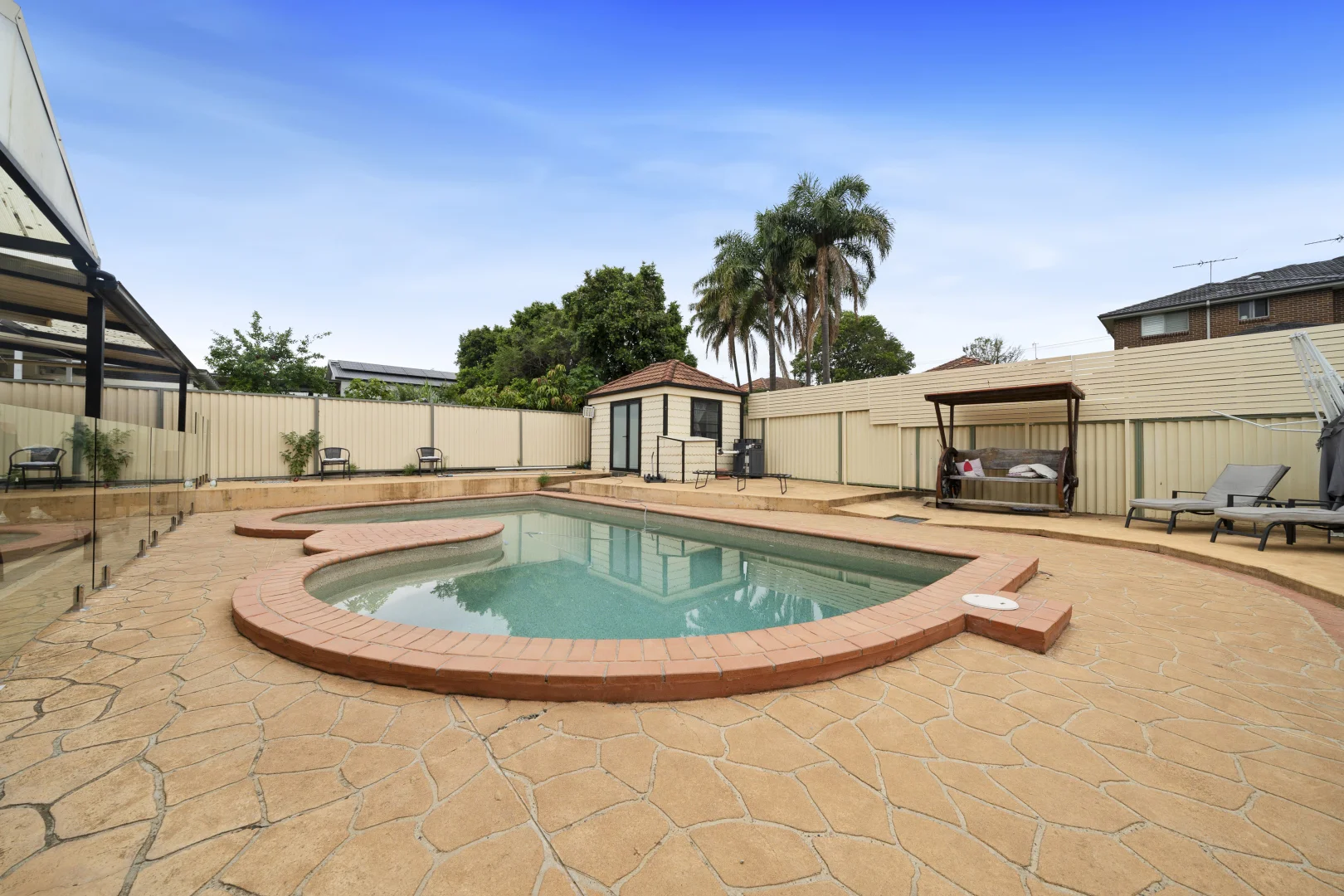 Additional image 17 of 12 Verlie Street, South Wentworthville NSW 2145