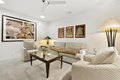Additional image 11 of 46335 Burroweed Ln, Palm Desert, CA, 92260