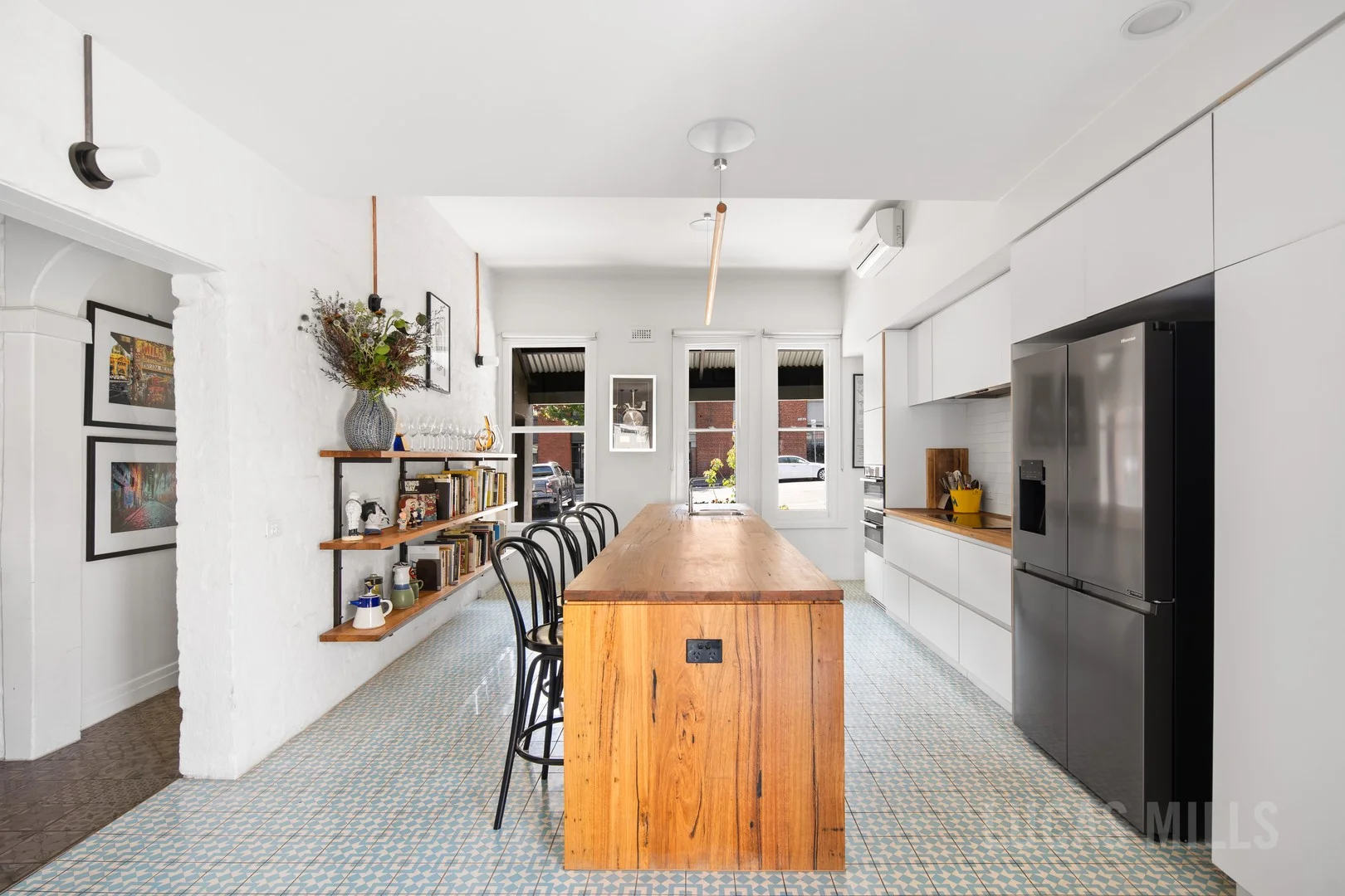 Additional image 2 of 205-209 Stanley Street, West Melbourne VIC 3003