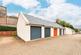 Additional image 18 of Manor Park, Carleton, Penrith, CA11