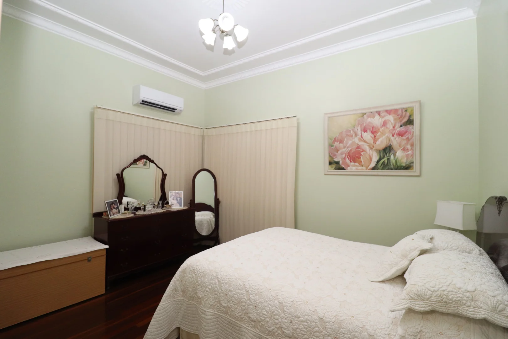 Additional image 6 of 11 Fourth Street, Home Hill QLD 4806