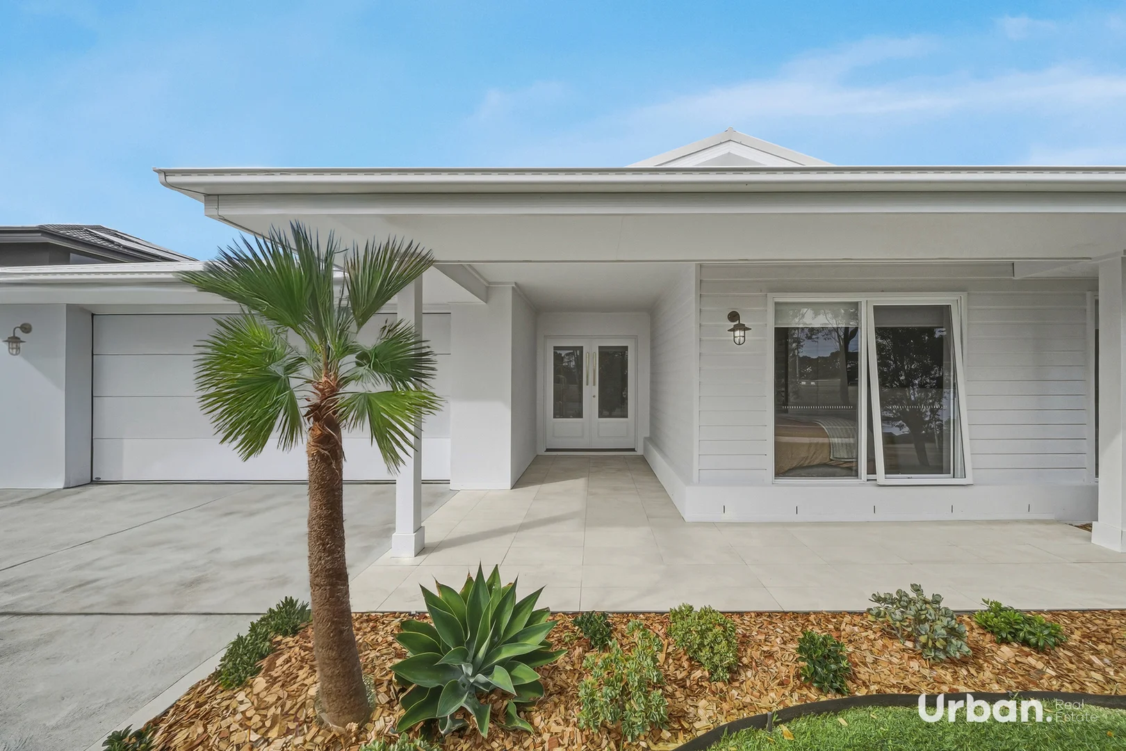 Additional image 2 of 22 Christopher Road, Lochinvar NSW 2321