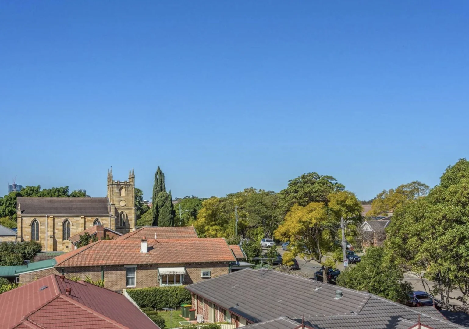 Additional image 7 of 29 Garfield St, Wentworthville NSW 2145