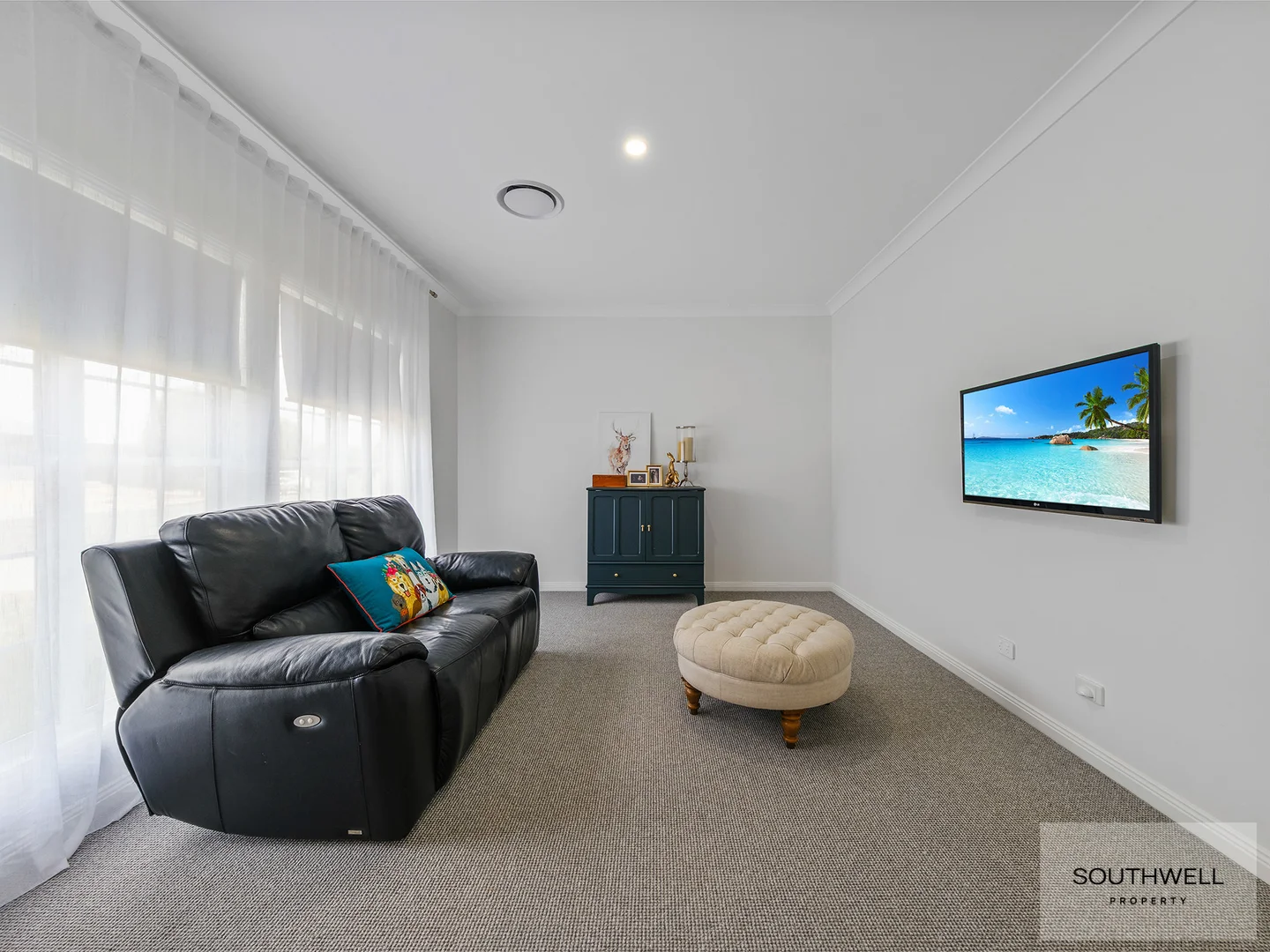Additional image 9 of 45 Myrl Street, Tamworth NSW 2340
