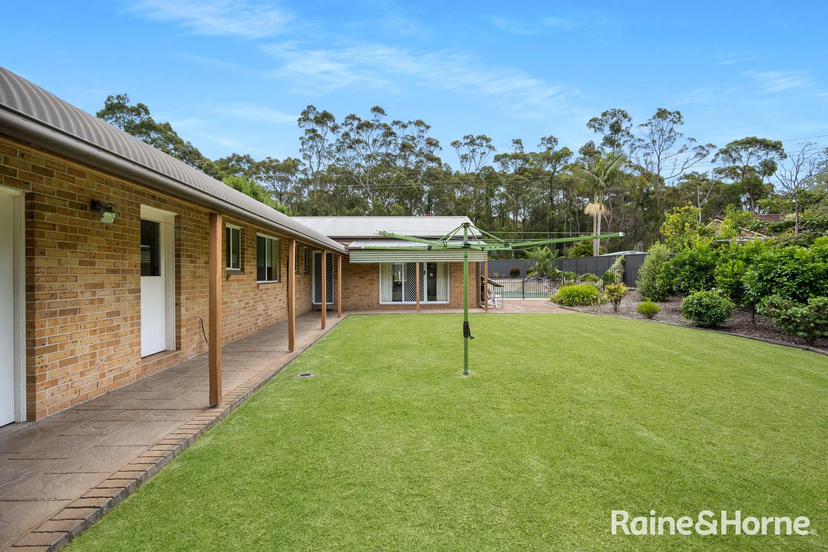 Additional image 14 of 3 Kelly Place, North Nowra NSW 2541