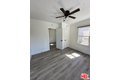 Additional image 9 of 4119 3rd Ave, Los Angeles, CA, 90008