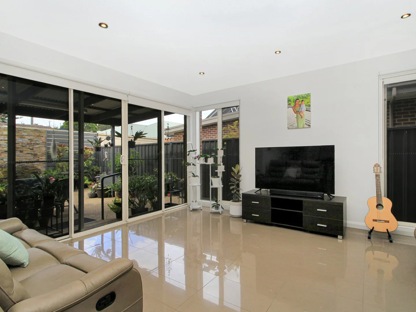 Additional image 6 of 10 Penang Boardwalk, Lakes Entrance VIC 3909