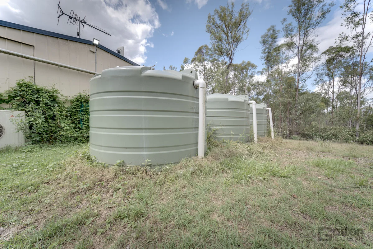 Additional image 28 of 106 Cambridge Drive, Mount Hallen QLD 4312