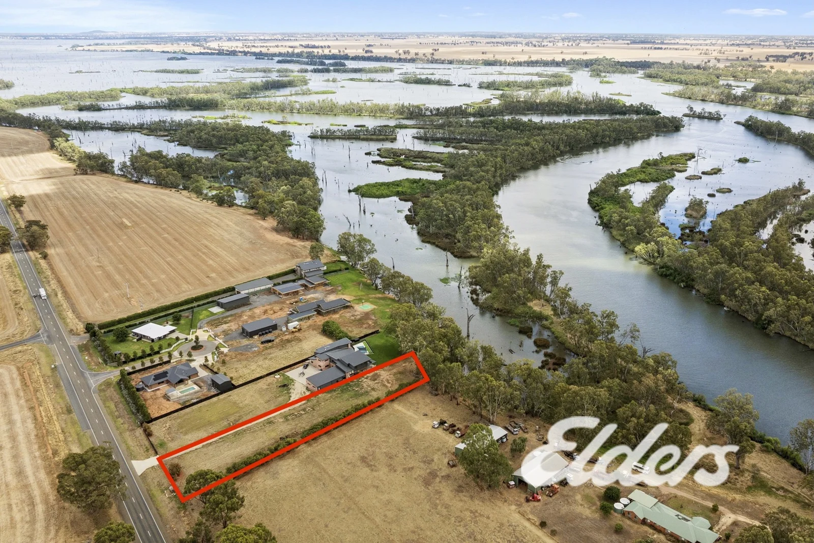 Additional image 5 of 7574 Murray Valley Highway, Bundalong VIC 3730