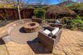 Additional image 74 of 1203 Peppergrass St, Napa, CA, 94559