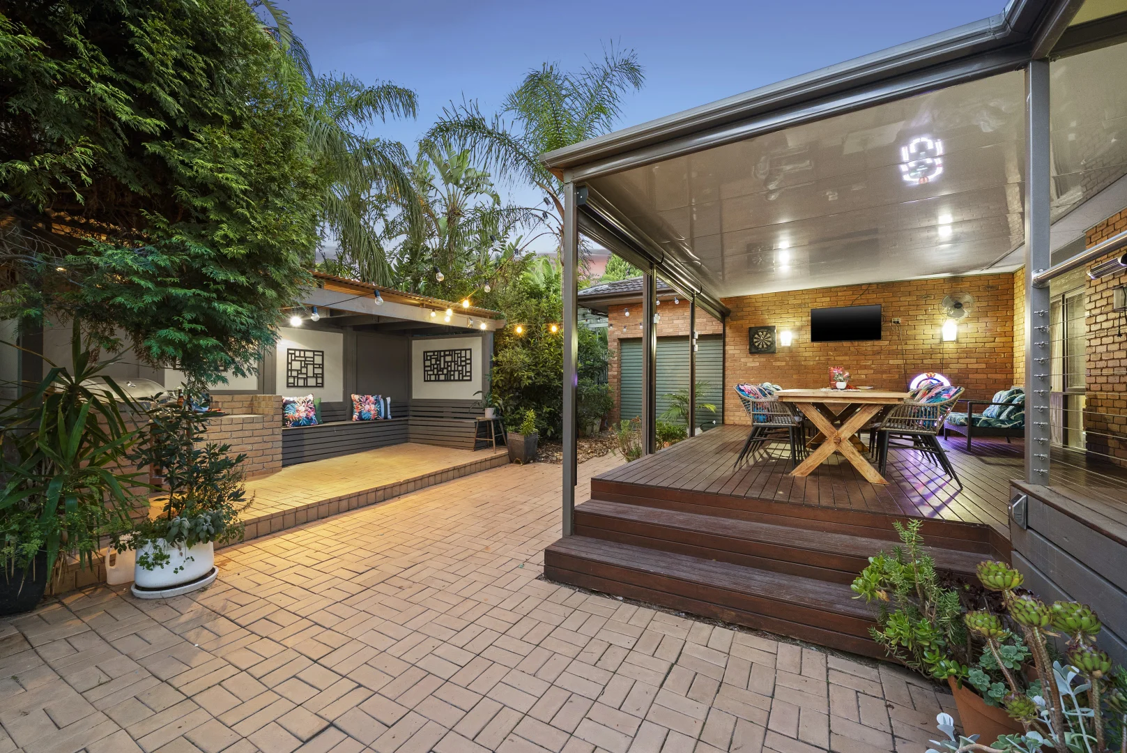 Additional image 17 of 49 Timbertop Drive, Rowville VIC 3178