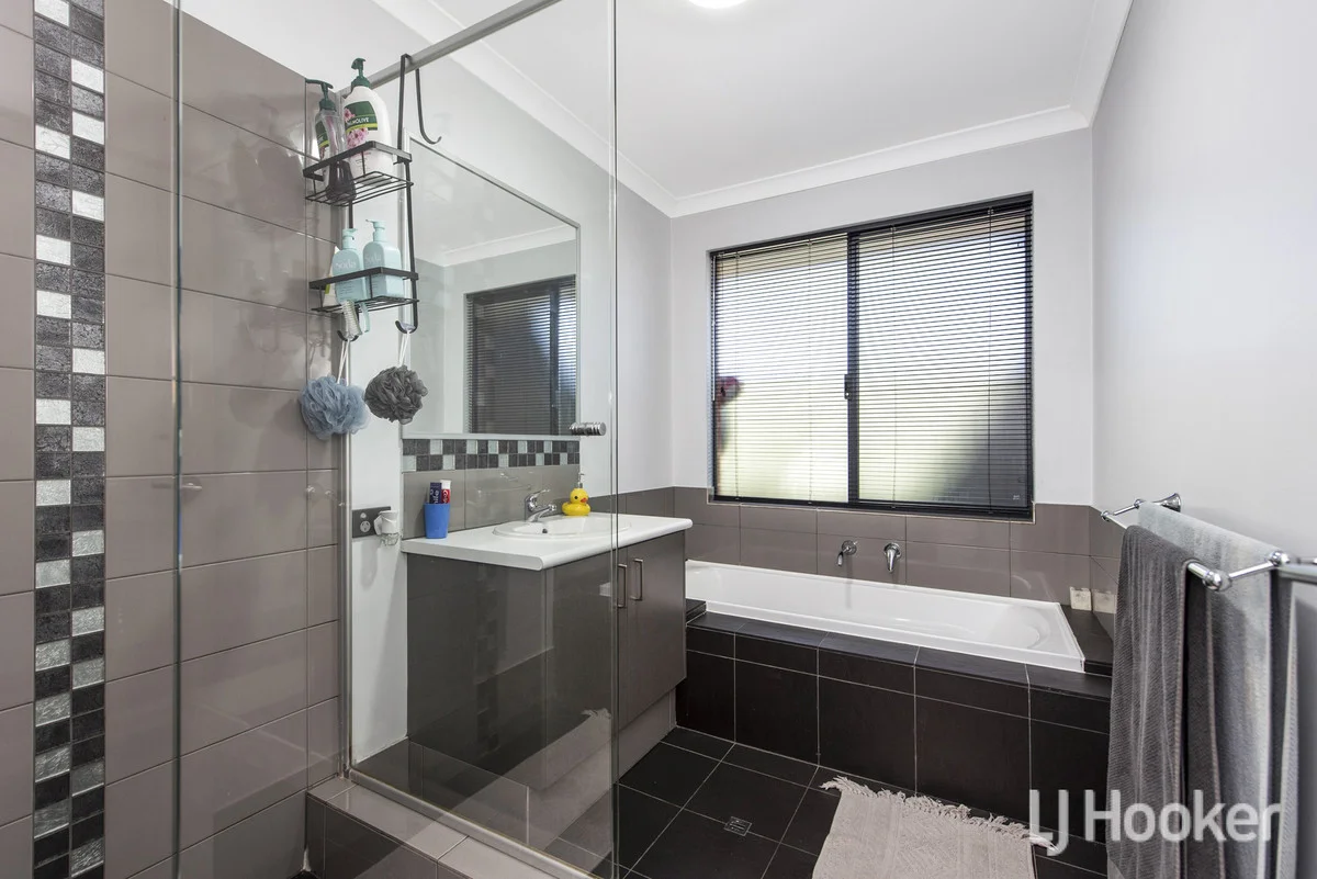 Additional image 21 of 6 Twiss Circuit, Ravenswood WA 6208