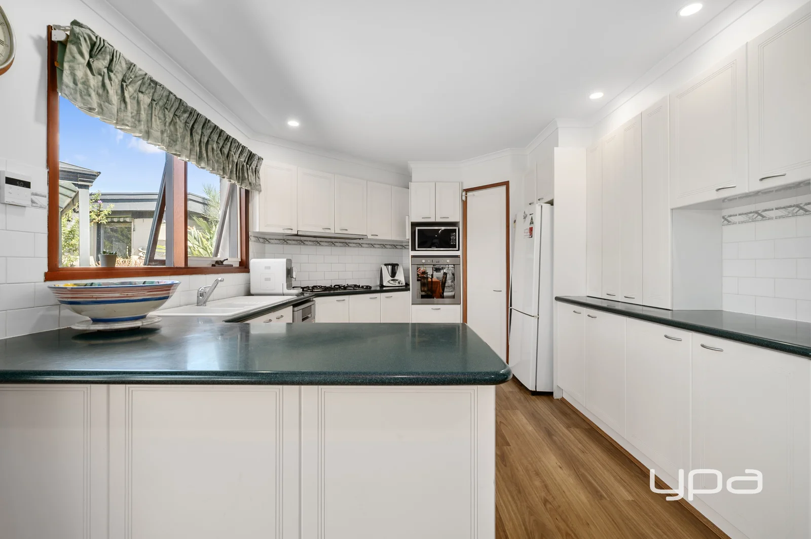 Additional image 13 of 11-13 Albert Street, Darley VIC 3340