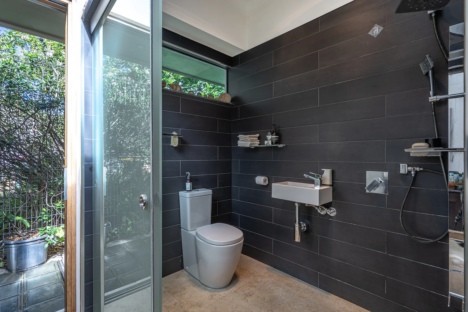 Additional image 23 of 9 Jubilee Street, East Maitland NSW 2323