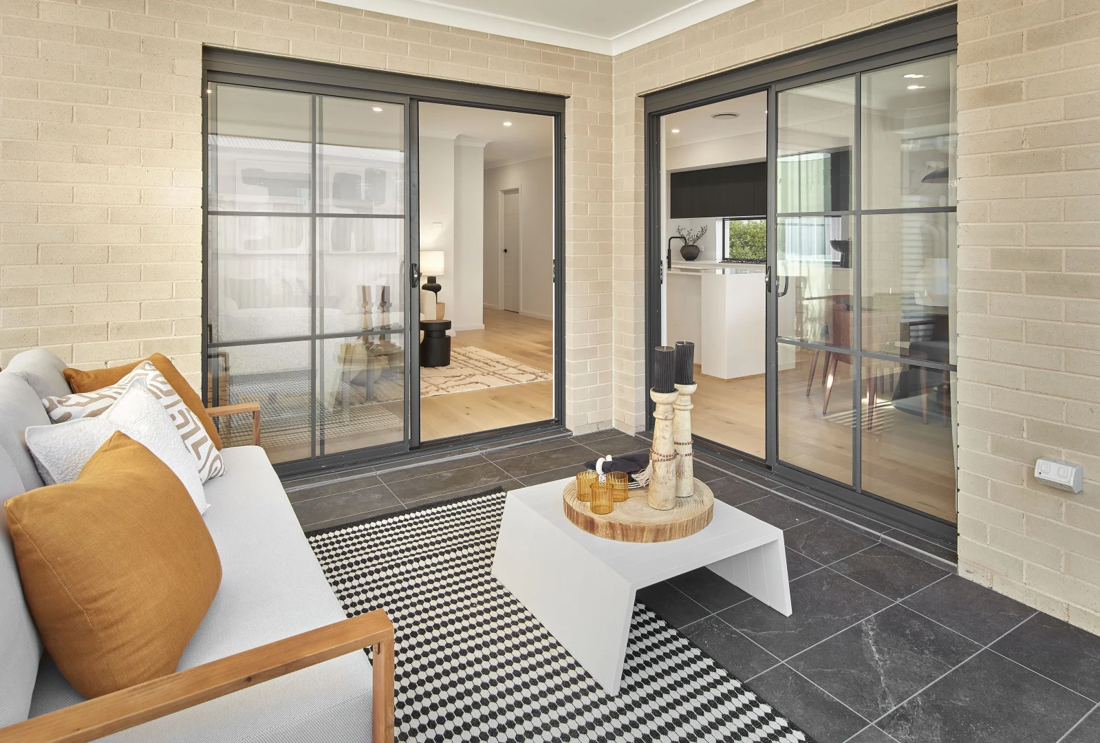 Additional image 16 of Lot 4415 Caspian Street, Hills Of Carmel Estate, Box Hill NSW 2765