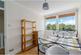 Additional image 7 of Twyford Street, London, N1