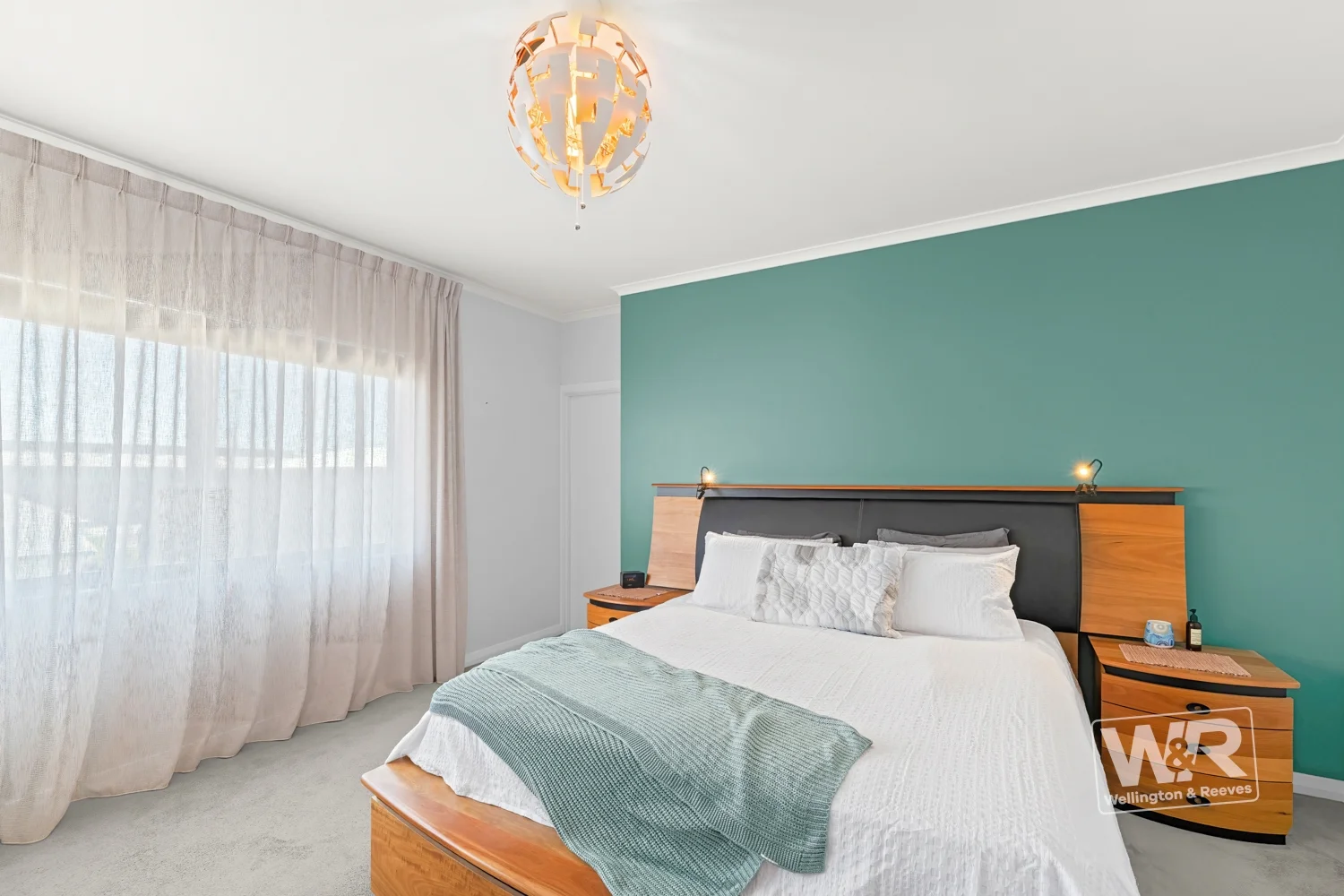 Additional image 30 of 93 Cockburn Road, Centennial Park WA 6330