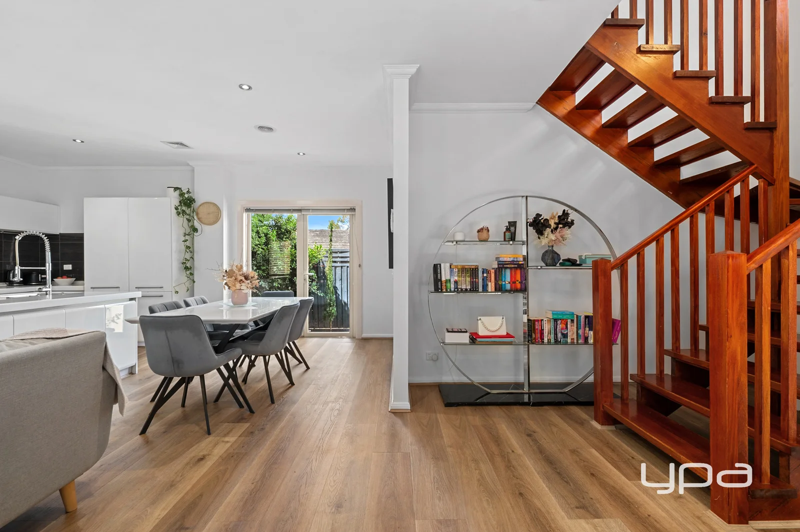 Additional image 2 of 5/3A Labilliere Street, Maddingley VIC 3340