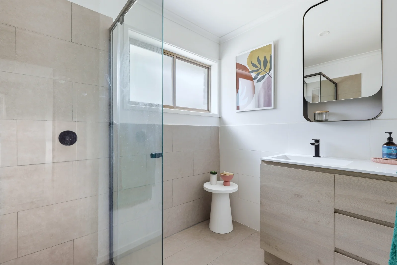 Additional image 11 of 1 Stephen Street, Rye VIC 3941