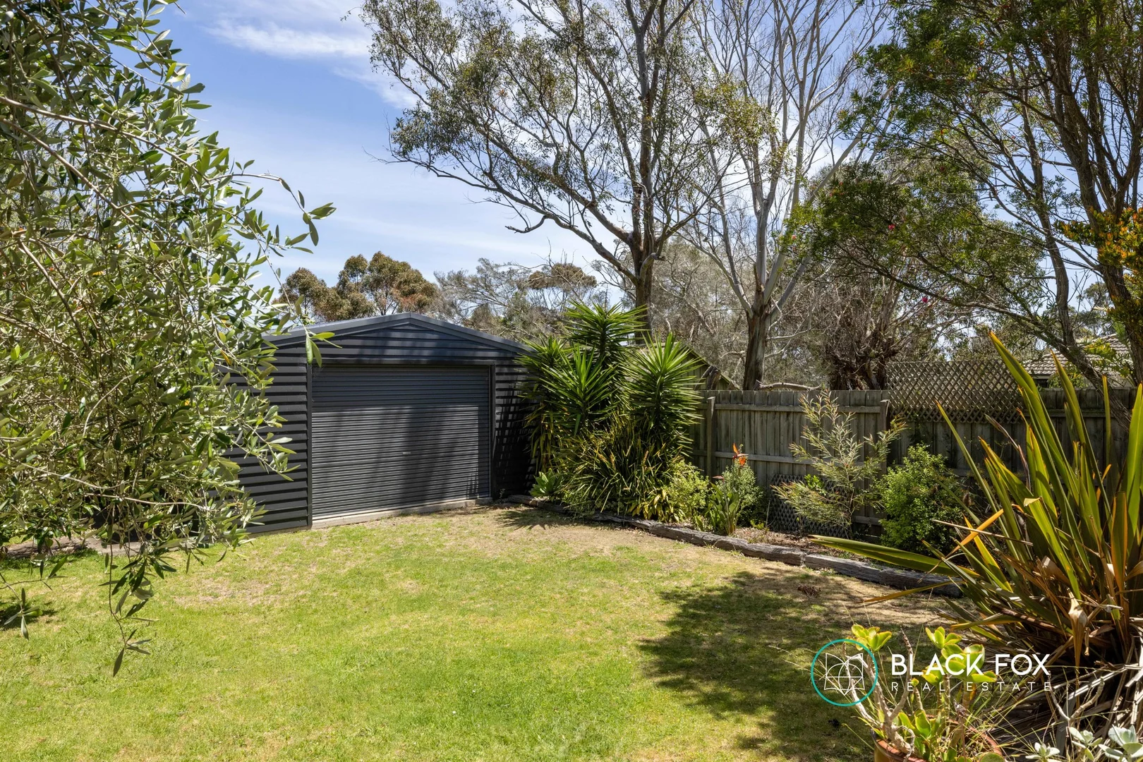 Additional image 12 of Somers VIC 3927