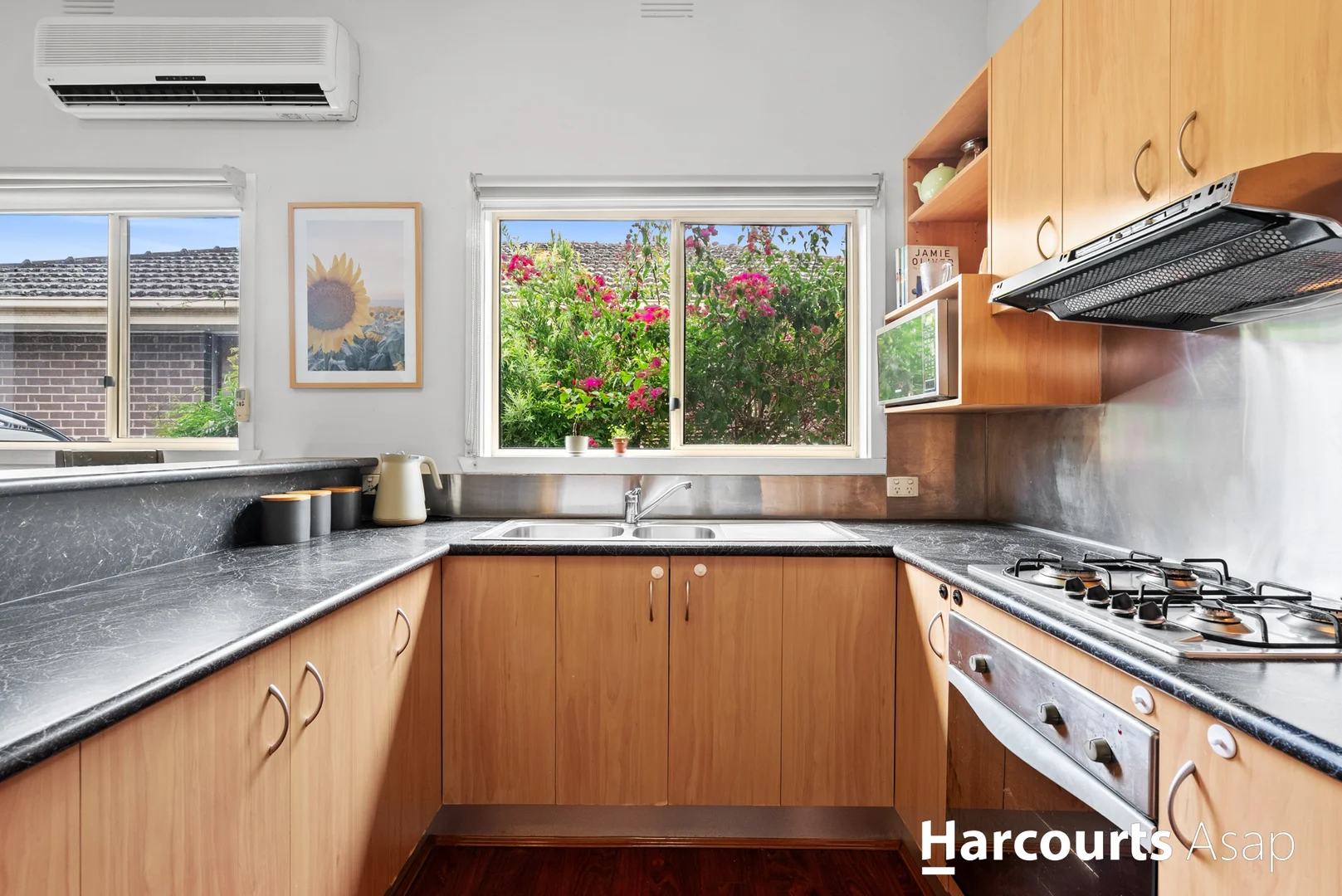 Additional image 6 of 15 Abrehart Street, Eumemmerring VIC 3177