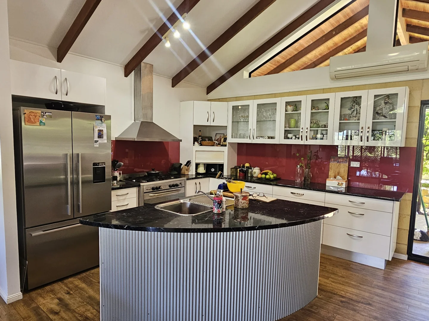 Additional image 7 of 258 Iron Pot Creek Rd, Ettrick NSW 2474