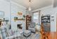 Additional image 6 of Gordon Terrace, King Street, Mold, Flintshire, CH7