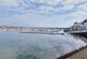 Additional image 16 of MOORINGS REACH BRIXHAM