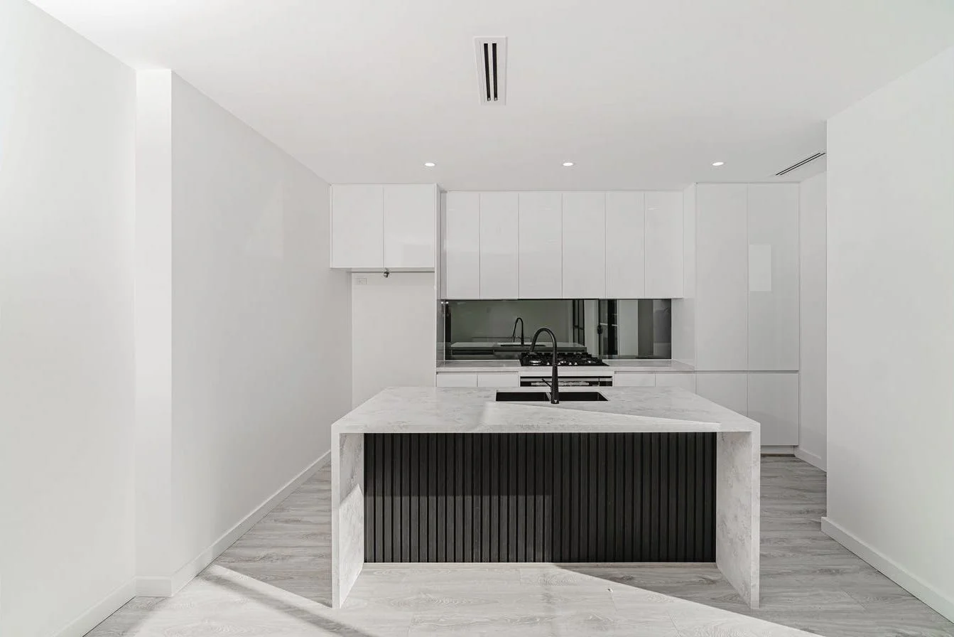 Additional image 5 of 9 Hutch Avenue, Donnybrook VIC 3064