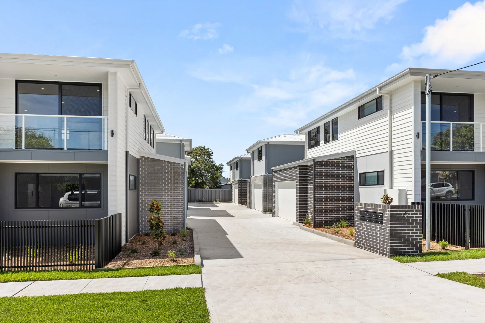 Additional image 30 of 3/4 Wells Street, Adamstown NSW 2289