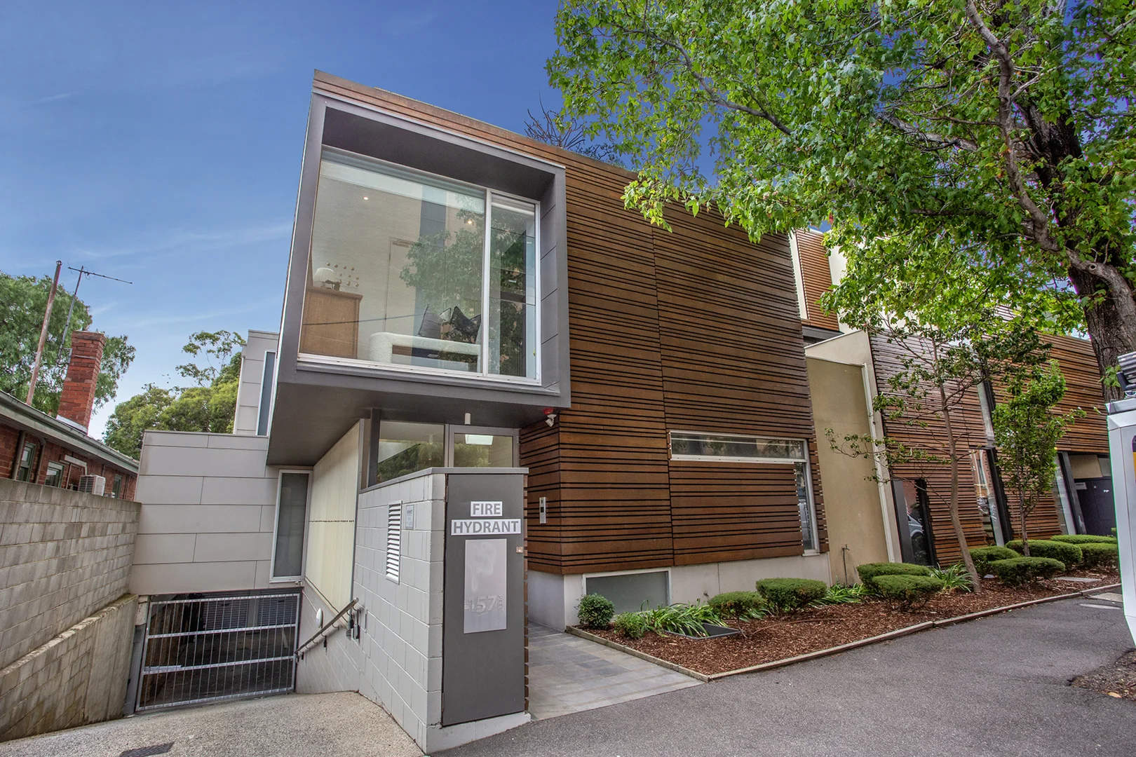 Additional image 7 of 4/157 Peel Street, Windsor VIC 3181