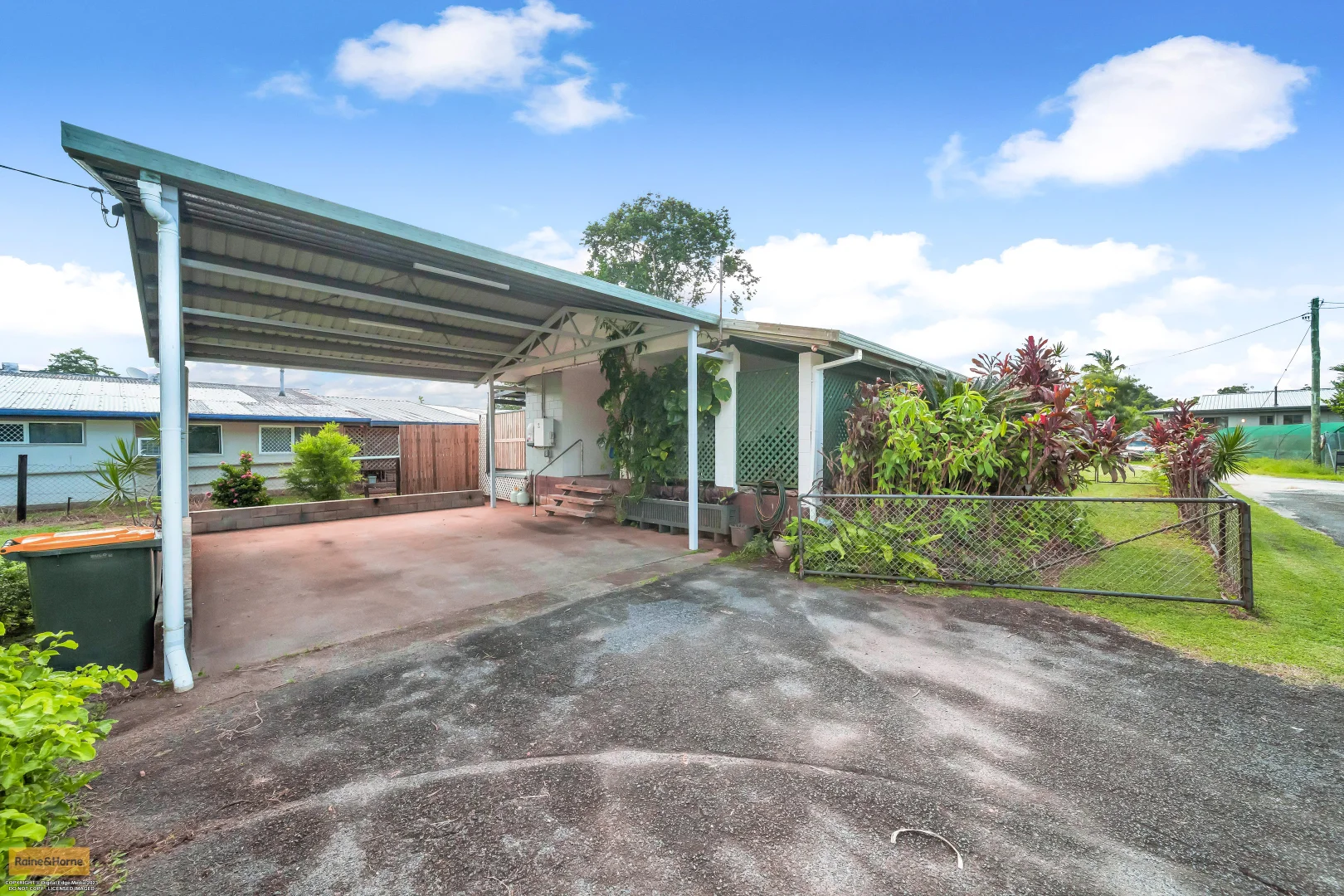 Additional image 10 of 15 Jodrell Street, Webb QLD 4860