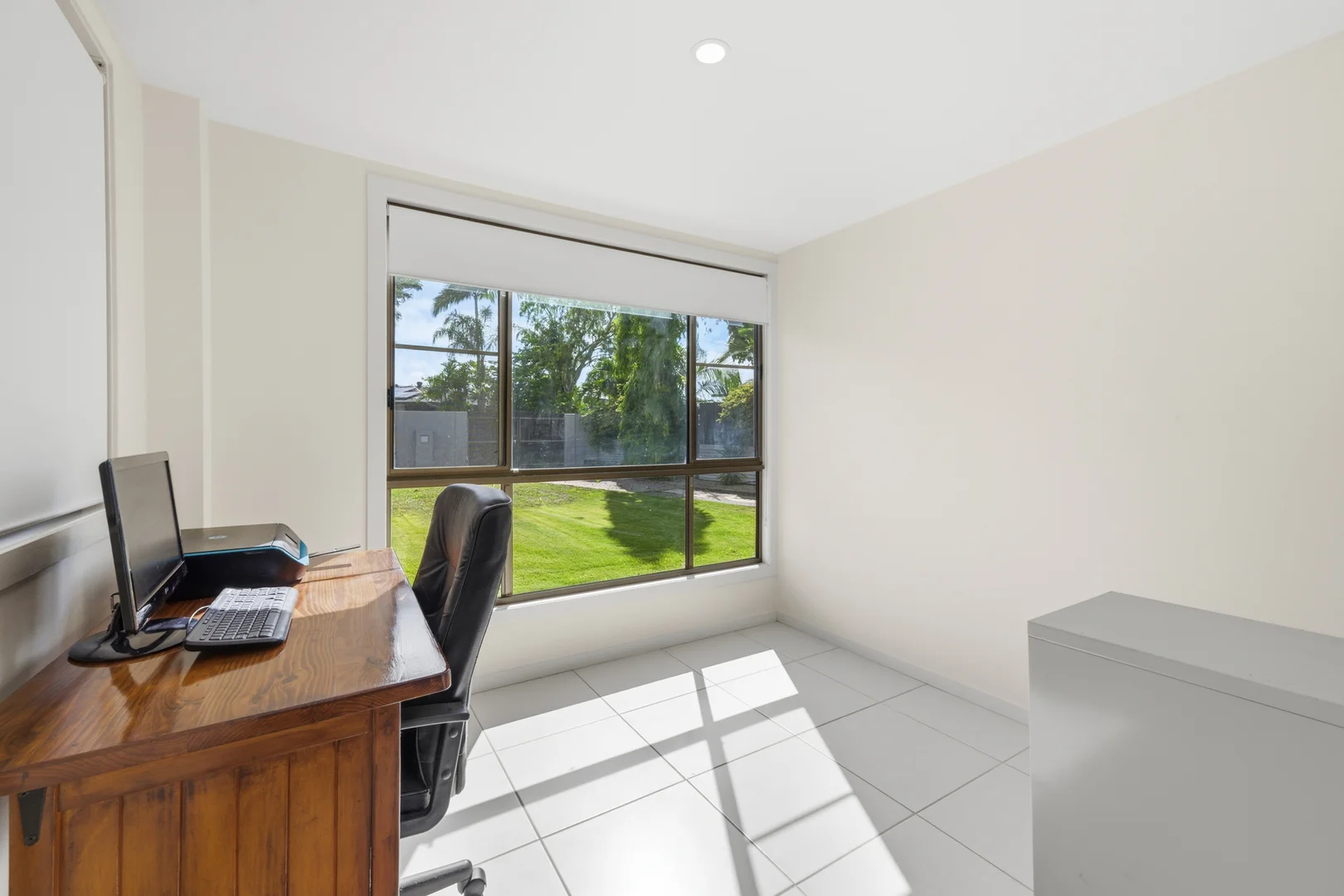 Additional image 4 of 10 Gooding Street, Andergrove QLD 4740