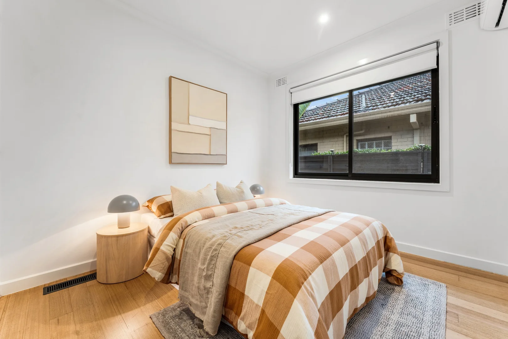 Additional image 17 of 11 Winsome Street, Mentone VIC 3194