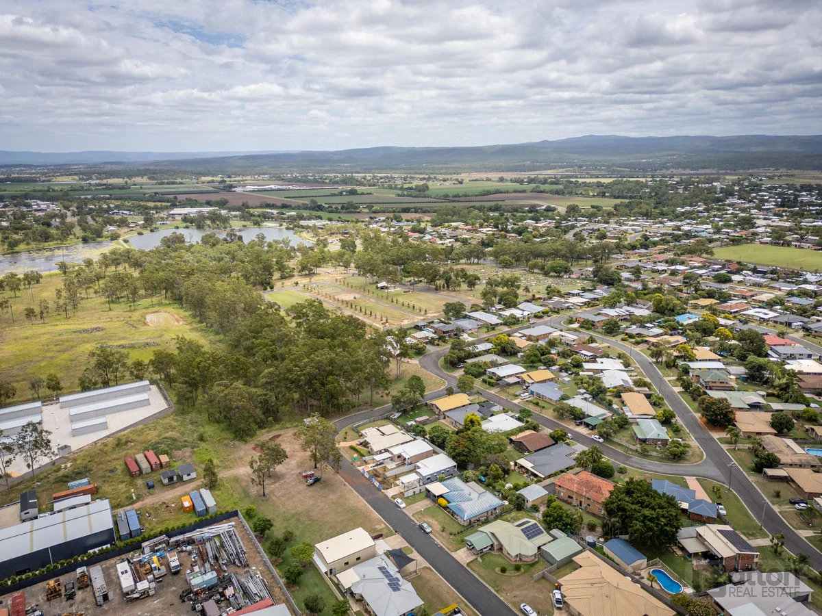 Additional image 6 of 37 South Street, Gatton QLD 4343