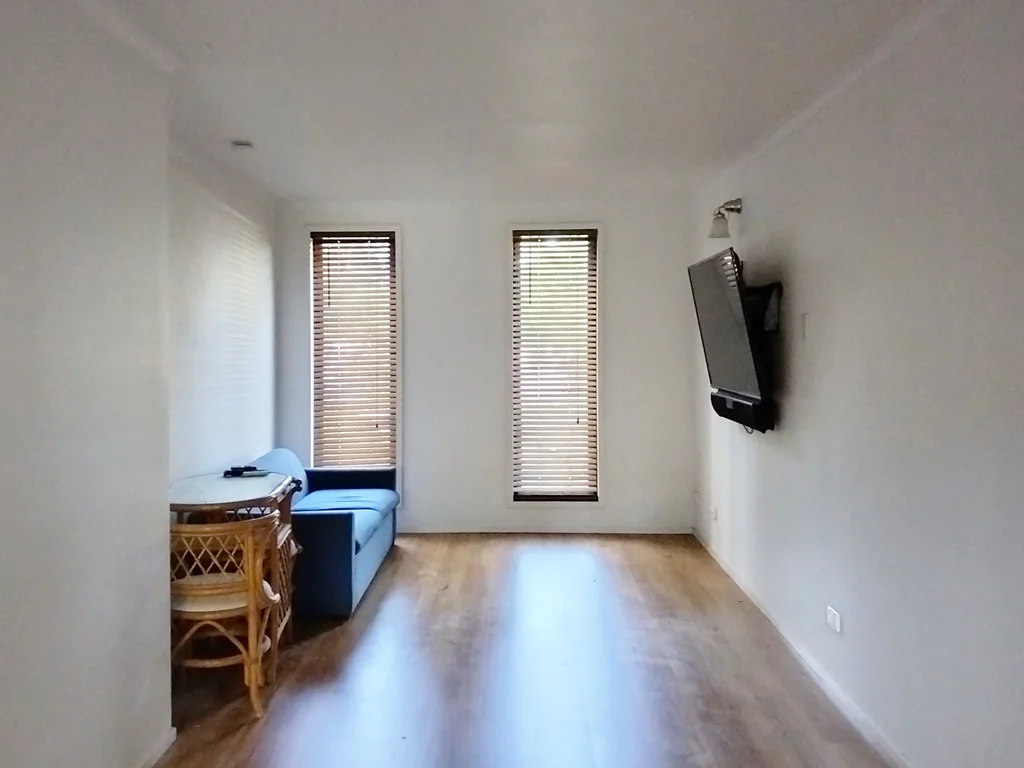 Additional image 12 of 16 Little Cove Road, Russell Island QLD 4184