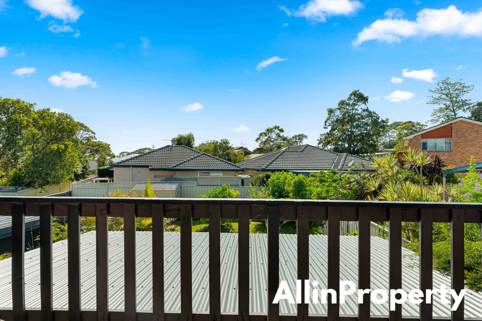Additional image 18 of 44 Beach Street, Vincentia NSW 2540