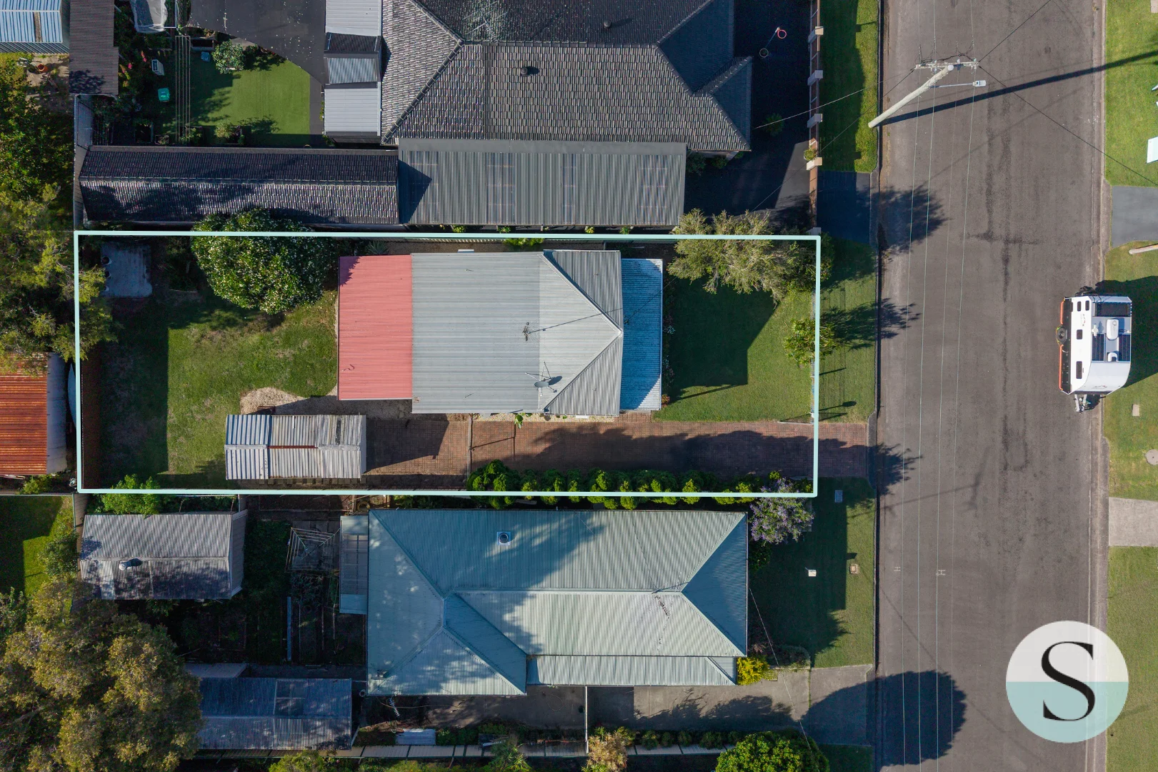 Additional image 28 of 20 George Street, Swansea NSW 2281