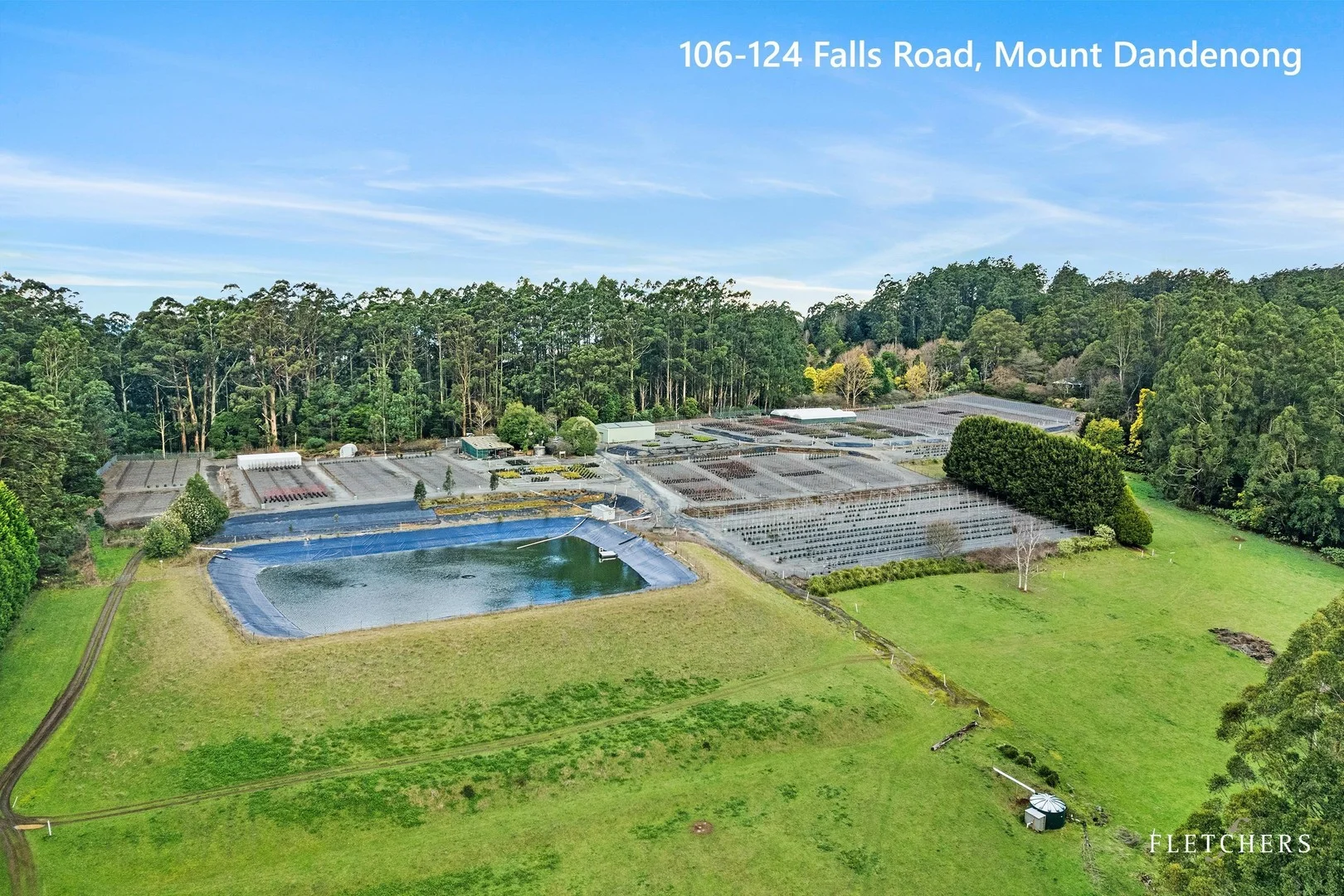 Additional image 4 of 106-124 Falls Road, Mount Dandenong VIC 3767