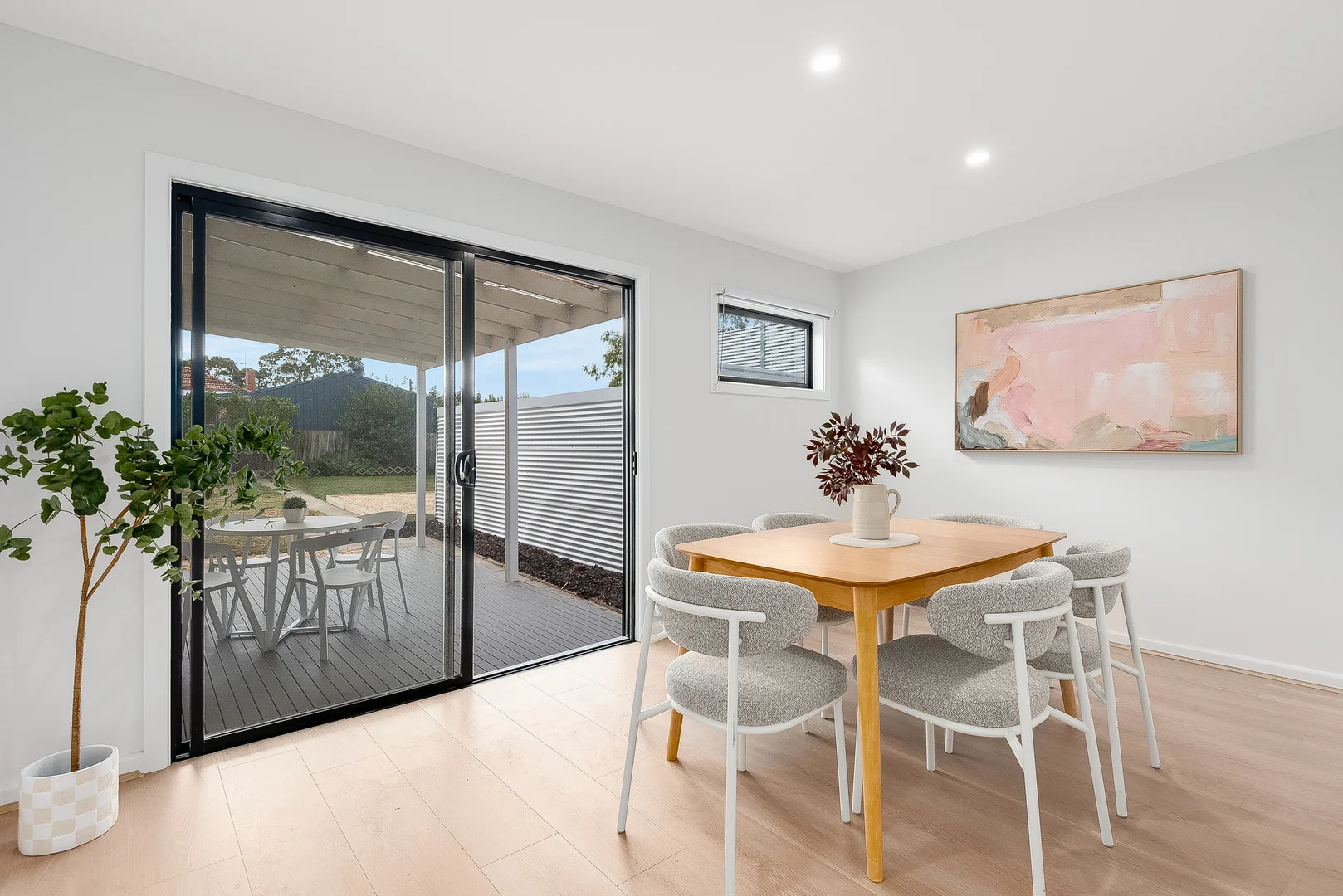 Additional image 6 of 9 Rix Street, Herne Hill VIC 3218