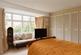 Additional image 16 of Deepdene Avenue, Dorking