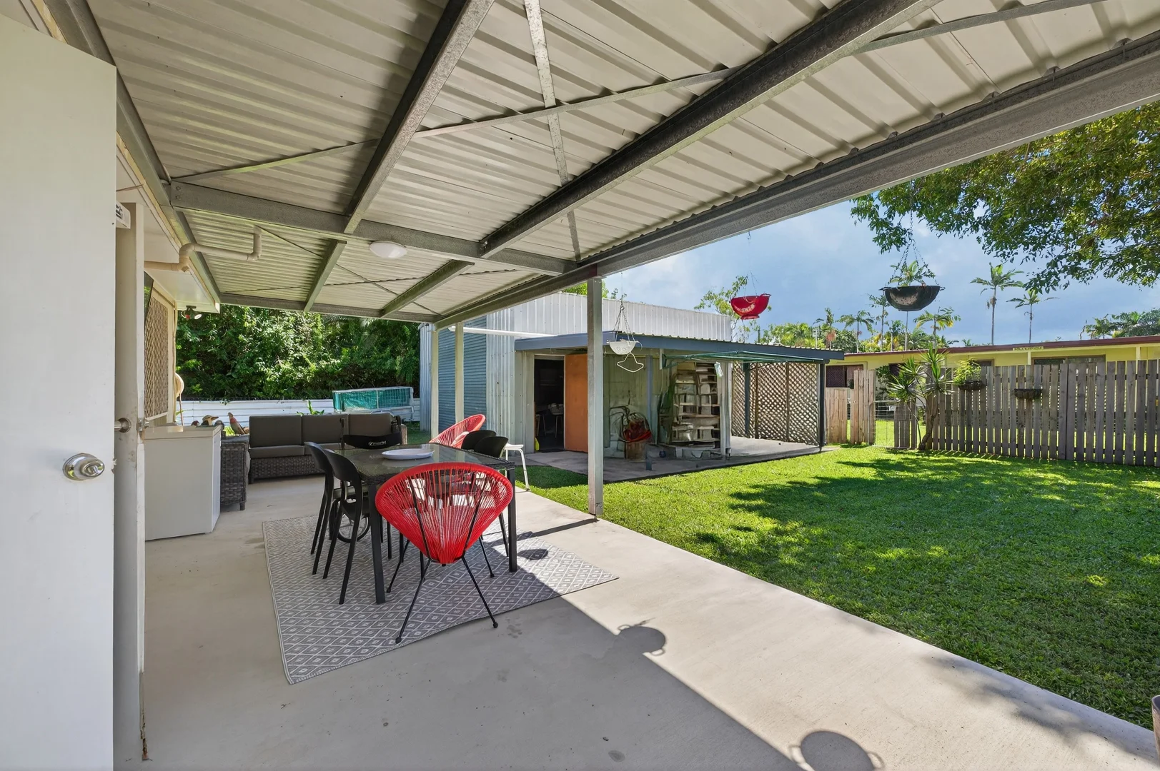 Additional image 10 of 5 Toomulla Beach Road, Toomulla QLD 4816