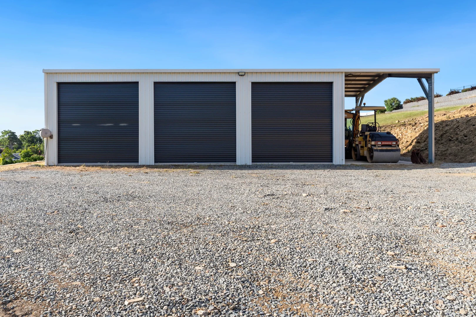 Additional image 20 of 114 Perrott Drive, Rockyview QLD 4701