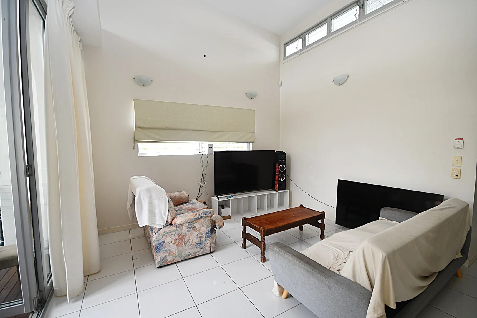 Additional image 4 of 52/230 Pulgul Street, Urangan QLD 4655