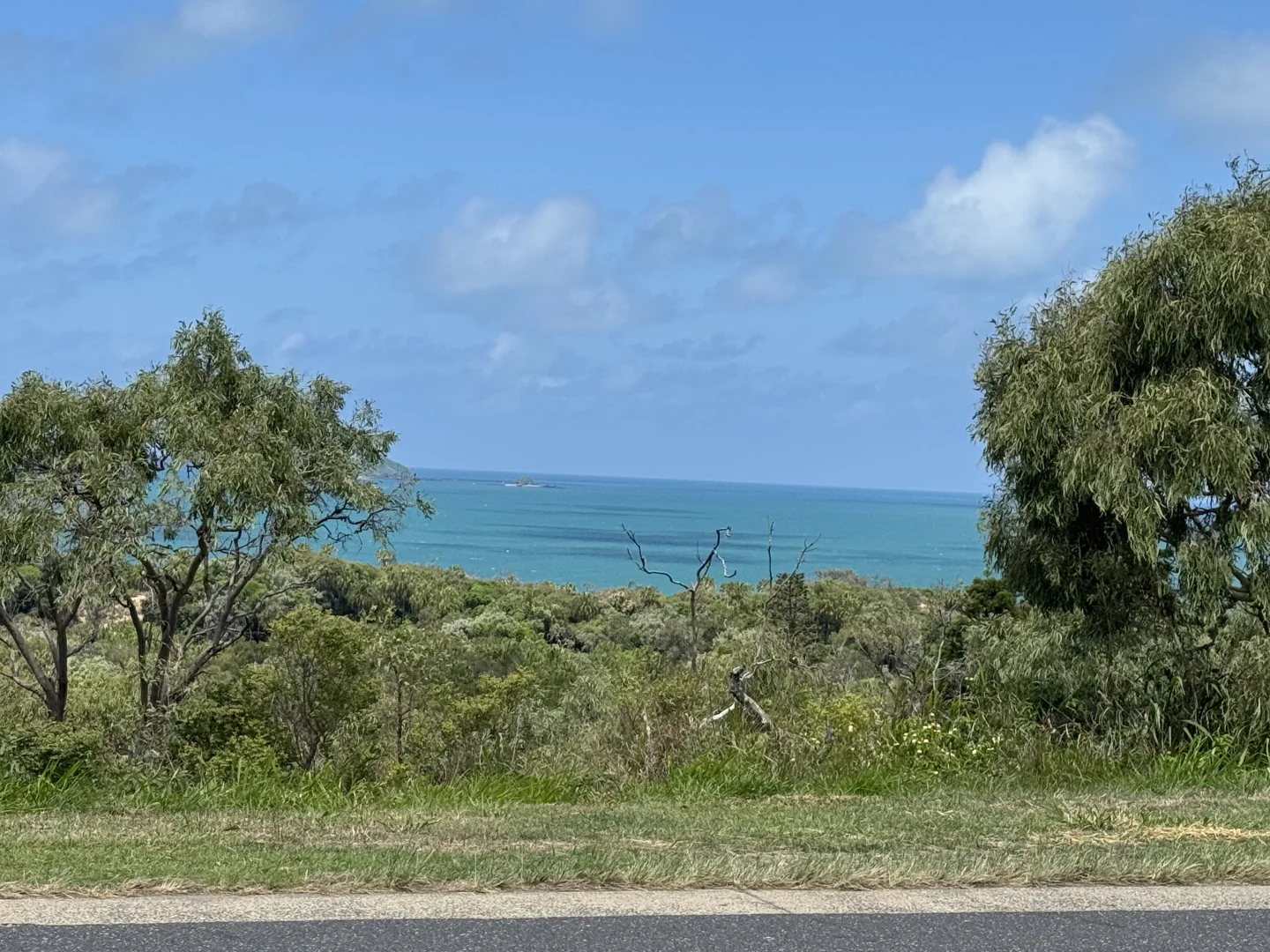 Additional image 5 of 2-4 Hawke St, Emu Park QLD 4710