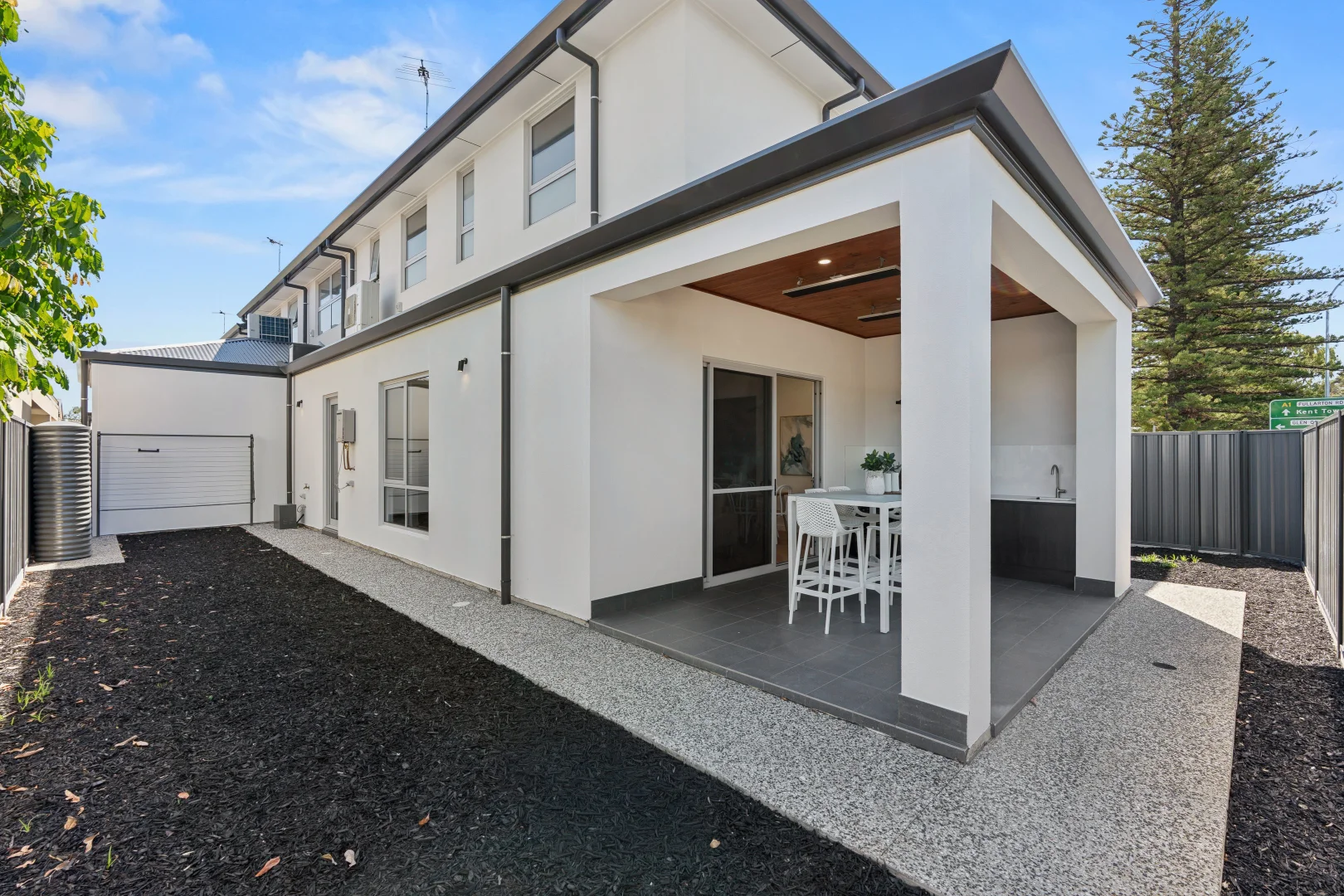 Additional image 9 of 1e Campbell Road, Parkside SA 5063